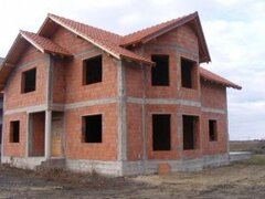 Pogars Speed Constructing - Constructii si renovari case