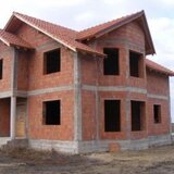 Pogars Speed Constructing - Constructii si renovari case